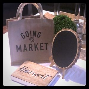 😀SOLD!! 4 Pc. BUNDLE SET